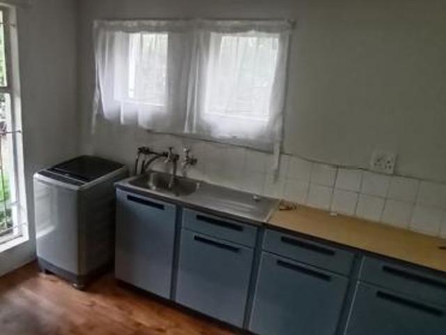 Apartment for rent in Waterkloof, Gauteng