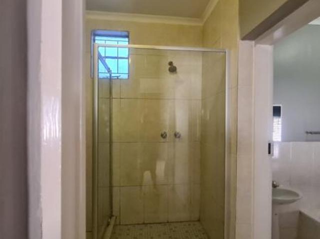 Apartment for rent in Waterkloof, Gauteng