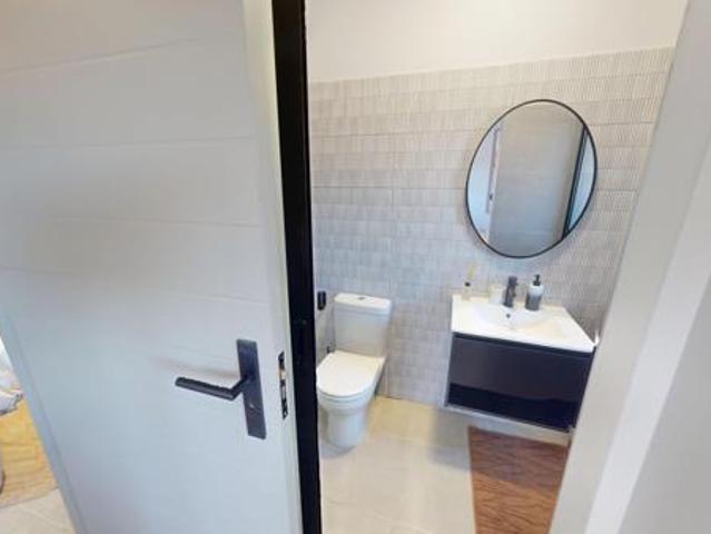 Apartment for sale in Ladysmith, Kwazulu-natal