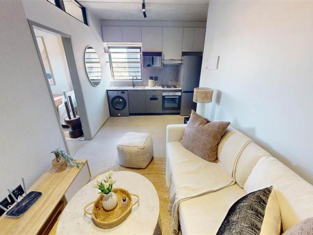 Apartment for sale in Ladysmith, Kwazulu-natal