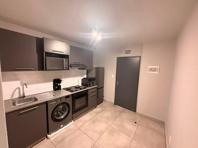 Apartment for sale in Waterkloof, Gauteng