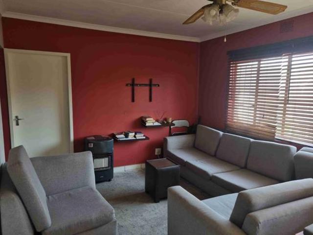 Apartment for sale in Centurion, Gauteng
