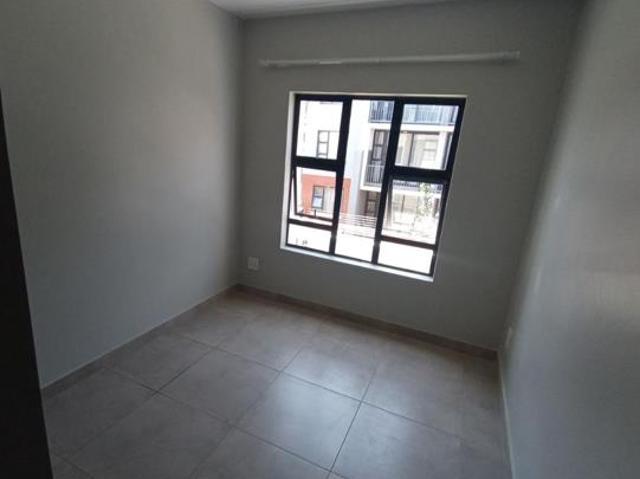 Apartment for sale in Centurion, Gauteng