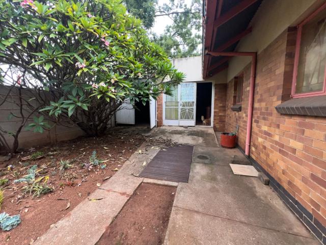Apartment for rent in Centurion, Gauteng