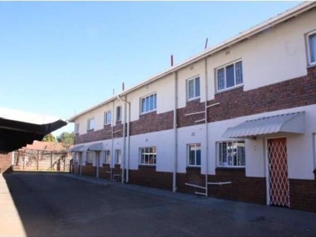 Apartment for rent in Centurion, Gauteng
