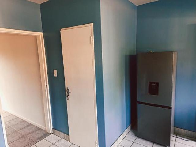 Apartment for sale in Centurion, Gauteng