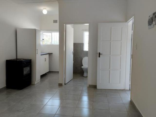 Apartment for rent in Centurion, Gauteng