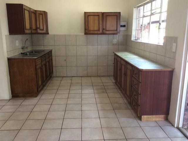 Apartment for rent in Centurion, Gauteng