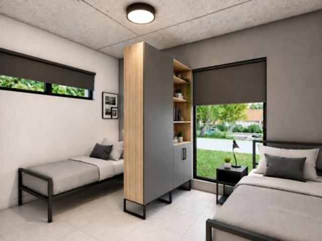 Apartment for rent in Centurion, Gauteng