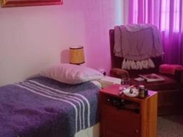 Apartment for rent in Centurion, Gauteng