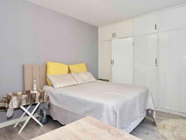 Apartment for sale in Centurion, Gauteng