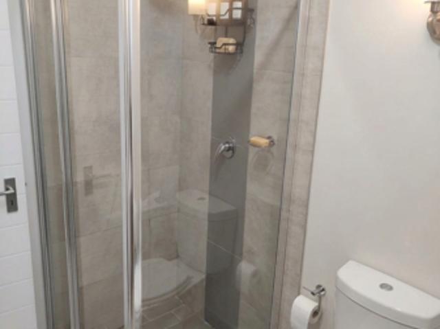 Apartment for rent in Centurion, Gauteng