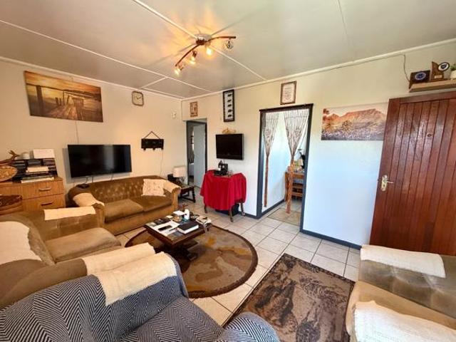 Apartment for sale in Centurion, Gauteng