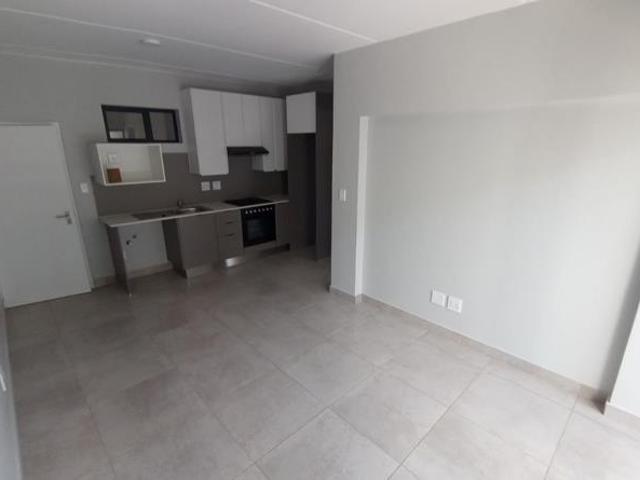 Apartment for sale in Centurion, Gauteng