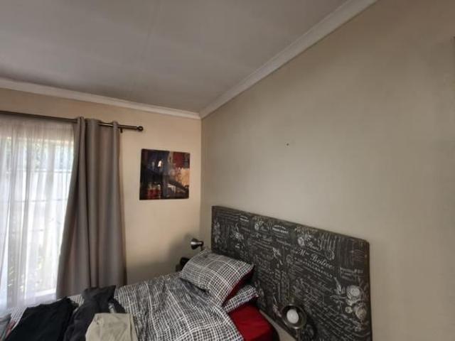 Apartment for rent in Centurion, Gauteng