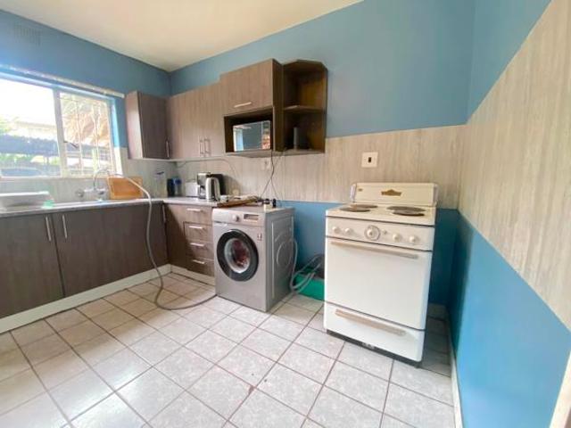 Apartment for sale in Centurion, Gauteng
