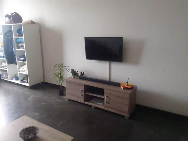 Apartment for sale in Johannesburg