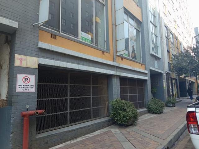 Room for rent in Vosloorus, Gauteng