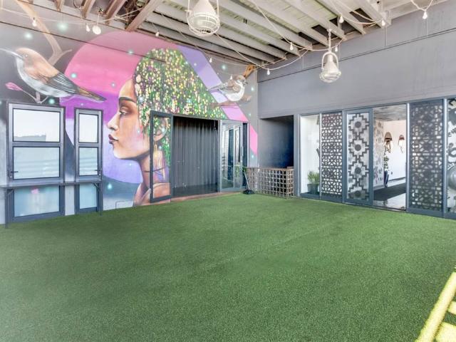 Apartment for sale in Vosloorus, Gauteng