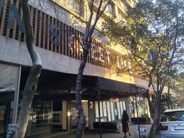 Apartment for rent in Vosloorus, Gauteng