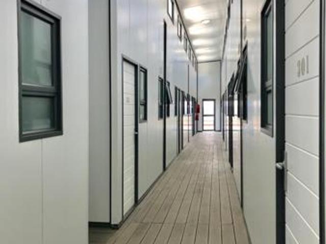 Apartment for rent in Vosloorus, Gauteng