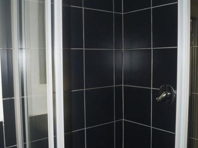 Apartment for rent in Vosloorus, Gauteng