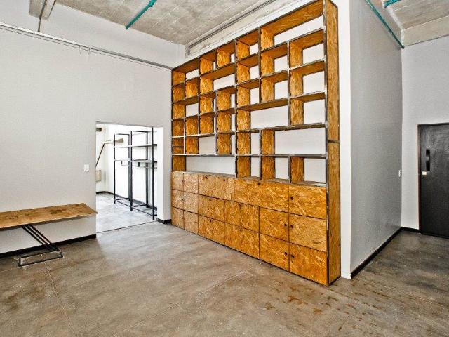 Apartment for sale in Vosloorus, Gauteng