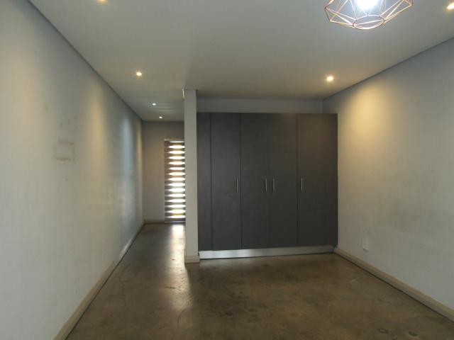 Apartment for rent in Vosloorus, Gauteng