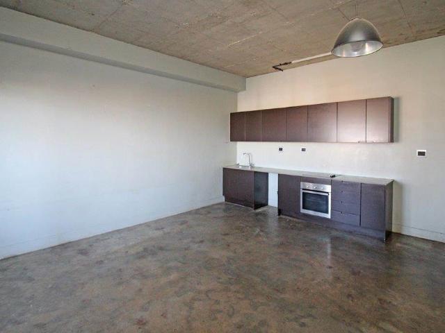 Apartment for sale in Vosloorus, Gauteng