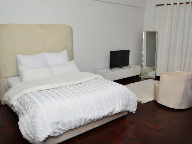 Apartment for sale in Vosloorus, Gauteng