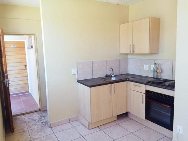 Apartment for sale in Kwazulu-natal