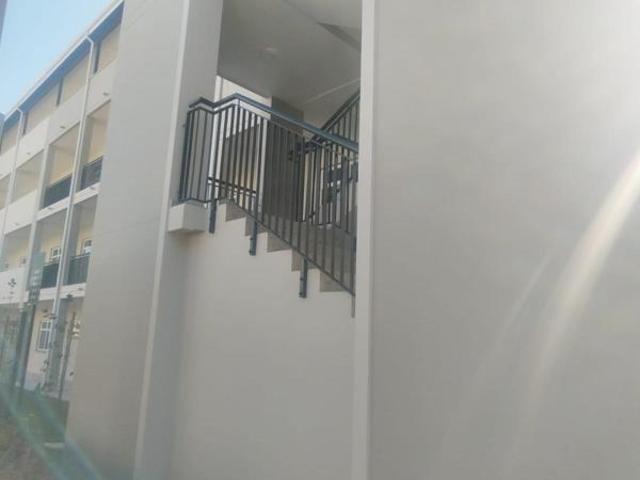 Apartment for rent in Vosloorus, Gauteng