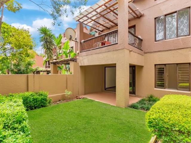 Apartment for rent in Vosloorus, Gauteng