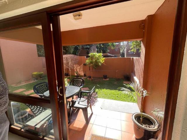 Apartment for rent in Alexandra, Gauteng