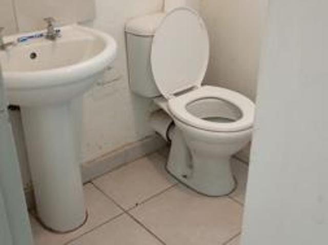 Apartment for rent in Mafikeng, North West