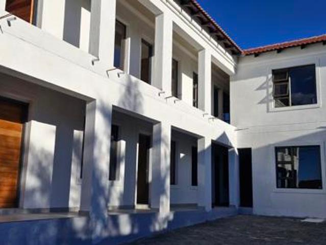 Apartment for rent in Waterkloof, Gauteng
