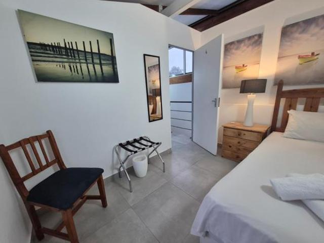 Apartment for rent in Cape Town, Western Cape