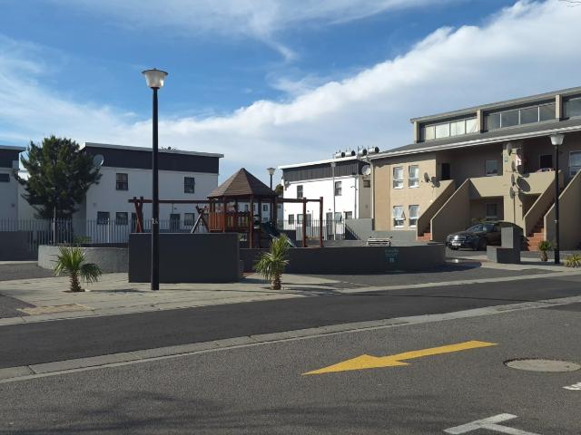 Apartment for sale in Cape Town, Western Cape