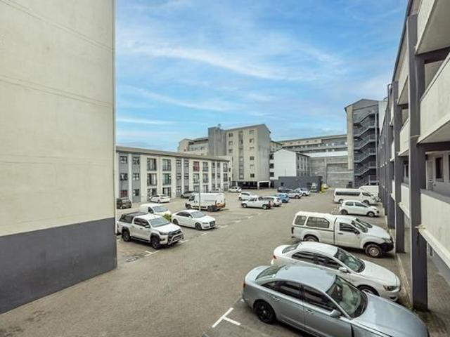Apartment for rent in Cape Town, Western Cape