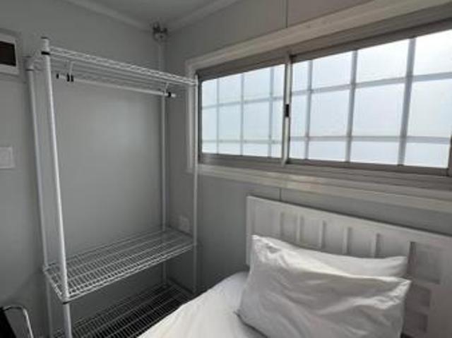 Apartment for rent in Cape Town, Western Cape
