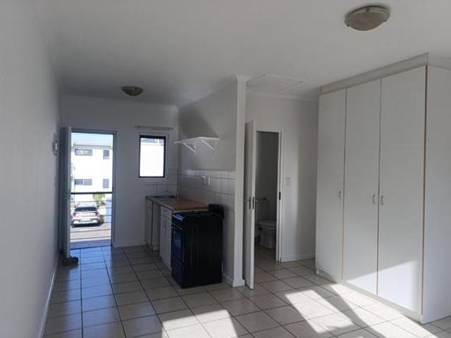 Apartment for rent in Cape Town, Western Cape
