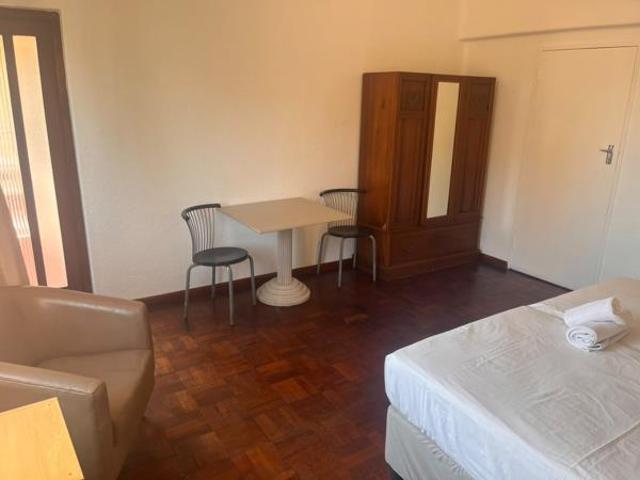 Apartment for rent in Cape Town, Western Cape
