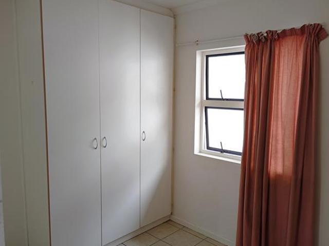 Apartment for rent in Cape Town, City of Cape Town