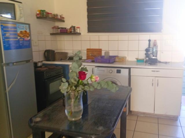 Apartment for sale in Cape Town, Western Cape