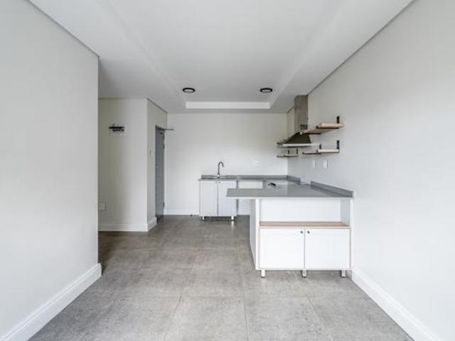 Apartment for rent in Cape Town, City of Cape Town