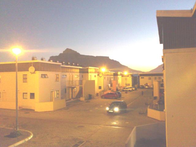 Apartment for sale in Cape Town, Western Cape