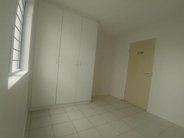 Apartment for sale in Cape Town, Western Cape