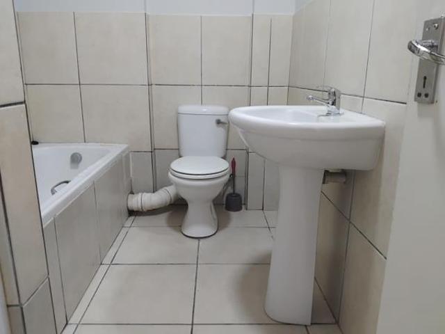 Apartment for sale in Cape Town, Western Cape