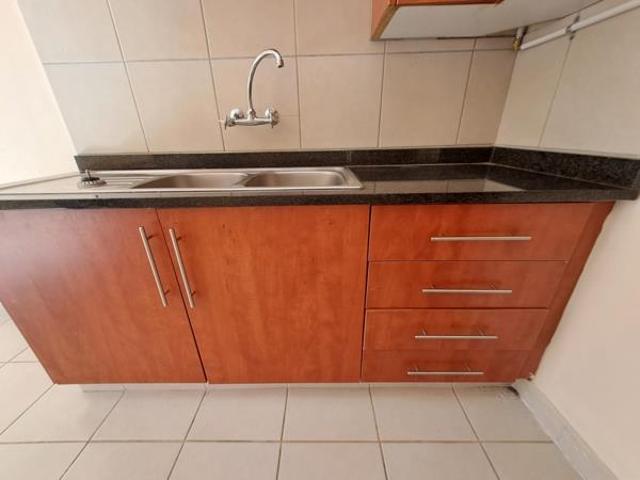 Apartment for rent in Vhembe, Limpopo