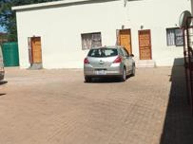Apartment for rent in Vhembe, Limpopo
